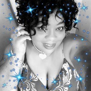 Meet your Posher, Jackee